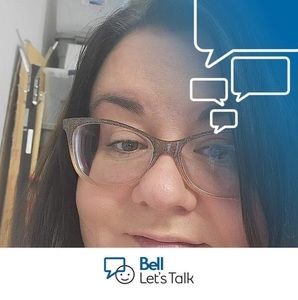 Meet your Posher, Jana